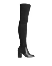 [LAURENCE DACADE] LAURENCE DACADE Boots - Item 17656024