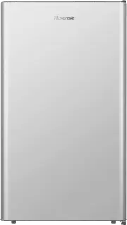 Hisense 124L Bar Fridge