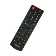 USA Remote Control For Insignia NS-24LD100A13 NS-L19X-10A NS-LCD26A LED HDTV TV