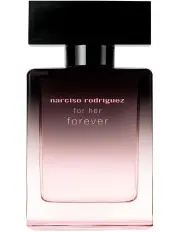 Narciso Rodriguez For Her Forever EDP 100ml