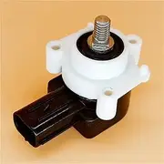 Replacement Parts Suspension Height Headlight Level Sensor Rear 33146-TP7-Y01 for CR-V 2007-2012 for Crosstour 2011-2016(Style1)