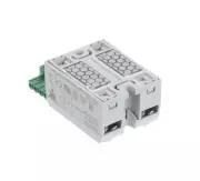 ACCUTEMP RELAY, DUAL POLE SOLID STATE - AT0E-6259-1 OEM