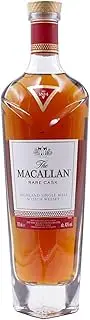 Macallan Rare Cask Whisky, 700 ml