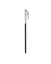 SNOW PEAK Color Stake #30, Ivory