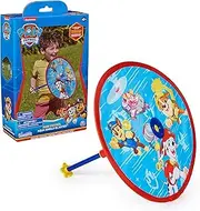 SwimWays Paw Patrol Shield Blaster