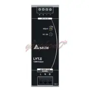 1PCS NEW Delta Switching Power Supply DRL-24V120W1AA