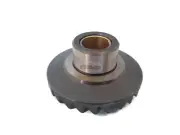 Boat Forward Gear 679-45560-00 01 - Yamaha Parsun Outboard Marine 26T 2T Engine