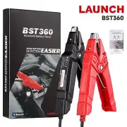 Launch X431 BST360 Bluetooth Battery Test For Smartphone,X431 PRO5,PRO3S+ PAD V