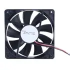 New 4710KL-05W-B50 24V Cooling Fan Efficient Cooling Fan for Computer Laptop