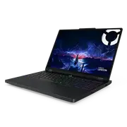 "Lenovo Legion Pro 5i (16"", Gen 10)"