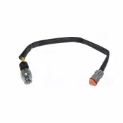 1619930 Sensor Group-Pressure Fits Caterpillar 65E 75C 75D 75E 85D 85E 95E 480