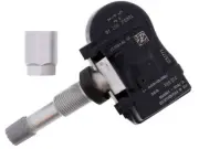 TPMS Sensor For Sebring 300 Lancer PT Cruiser 200 Avenger Caliber Compass HG43D6 (for: Mitsubishi)