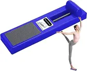 DAWCBVJQ Foot Arch Enhancer - Support Gear,Strength Training, Leg Flexibility Tool, Ballet Toe Enhancer, Deep Tissue Massager, Portable & Ergonomic for Daily Practice