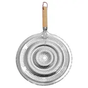 Insulation Pads Induction Cookware Diffuser Stovetop Coffee Plate