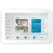 Amazon Echo Hub