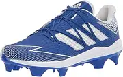 adidas Men's Eg7615 Baseball Shoe