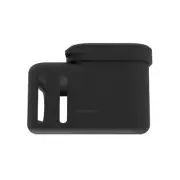 For GoPro Hero 8/9/10/11/12 Camera Accessories Protective Camera Body Cover