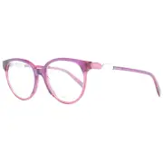 Emilio Pucci Glasses Frames EP5184 083 53mm