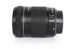 Canon/佳能18-135mm USM STM 18-200 IS騰龍 單反相機中長焦鏡頭