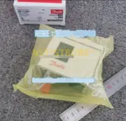 1pc brand new 060-112091 pressure controller KP2
