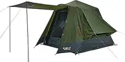 OZtrail Fast Frame 4 Person Tent