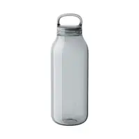 在飛比找誠品線上優惠-KINTO Water Bottle輕水瓶/ 950ml/ 