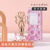 【cocodor】普普花園系列擴香瓶200ml