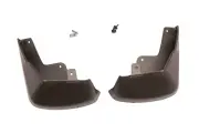 OEM Front Splash Guards (95282415) 2015-2016 Buick Encore