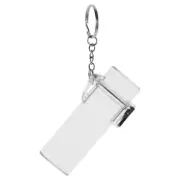 Portable Waterproof Lighter Case Keychain Lighter Case Portable And Versatile