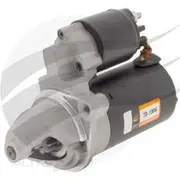 Jaylec Starter Motor - 70-1306