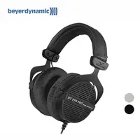 在飛比找PChome24h購物優惠-Beyerdynamic DT990 PRO / Limit