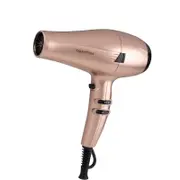 Silver Bullet Quantum Dryer 2300W - Gold