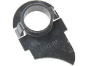Expansion Tank Cap For 1996-2001 BMW 740iL E38 M62 1997 1998 1999 2000 WH442WR (for: BMW)