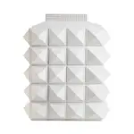 Jonathan Adler Charade Studded Vase