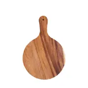 Pizza Food Storage Cutting Board Fruit Bread steak cutting Trays Plate Chopping Board Dish
