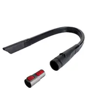 Hygieia Long Flexible Crevice Tool For Dyson Cinetic Big Ball Cy22 & Big Ball Cy23