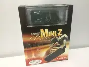 New Super Rare Kyosho MINI-Z Racer readyset LOTUS EUROPA SPECIAL from Japan F/S
