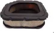 Kohler 32 083 03-S Air Filter Element Genuine