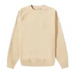 FEAR OF GOD ESSENTIALS CREW SWEAT