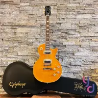 在飛比找樂天市場購物網優惠-現貨可分期 贈安全背扣/硬盒 Epiphone Slash 