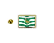 pins pin's flag national badge metal lapel hat button vest wiltishire