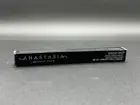 Anastasia Beverly Hills Brow Wiz NEW Medium Brown (T)