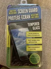 iphone screen protector. Fits The iPhone 6 Plus￼, 6s Plus, 7 Plus&8 Plus