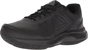 [Reebok] Women's Walk Ultra 6 DMX