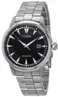 Citizen Kuroshio 64 Series Automatic NK0001-84E Men's Watch