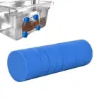 4pc/set Sous Vide Magnetical Weights Works On All Sous Vide Machines Siliconecoa