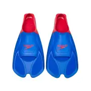 Speedo Biofuse Training Fin