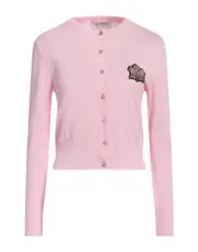 [ERMANNO FIRENZE] ERMANNO FIRENZE Cardigans - Item 14515560