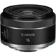 【Canon】RF 16mm F2.8 STM (公司貨)