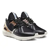 在飛比找蝦皮購物優惠-Adidas Tubular Runner 全新